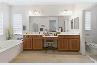 1806 W Ripon Road, Ripon, CA 95366 - Photo 42