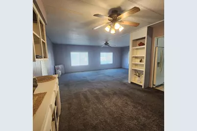 Lake Road #130, West Sacramento, CA 95691 - Photo 6