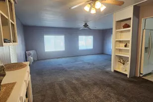 Lake Rd, West Sacramento, CA 95691 - Photo 6