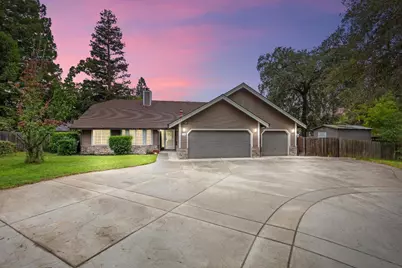 6336 Allante Ct., Orangevale, CA 95662 - Photo 1