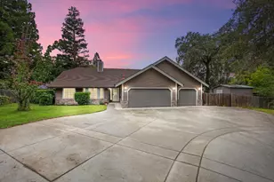 6336 Allante Ct, Orangevale, CA 95662 - Photo 1