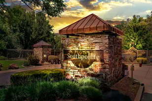 780 Castec Way, El Dorado Hills, CA 95762 - Photo 1