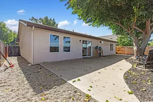 1205 Swan Dr, Patterson, CA 95363 - Photo 26