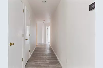 1205 Swan Drive, Patterson, CA 95363 - Photo 12