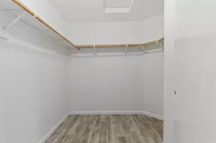 1205 Swan Dr, Patterson, CA 95363 - Photo 20