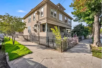 700 W Park Street, Stockton, CA 95203 - Photo 1