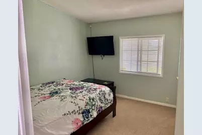 8270 S Highway, Valley Springs, CA 95252 - Photo 4