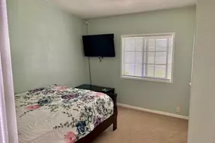 8270 S Hwy, Valley Springs, CA 95252 - Photo 4