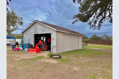 8270 S Highway, Valley Springs, CA 95252 - Photo 8