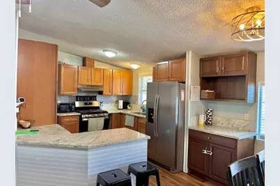 8270 S Highway, Valley Springs, CA 95252 - Photo 2