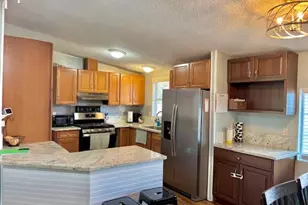 8270 S Hwy, Valley Springs, CA 95252 - Photo 2