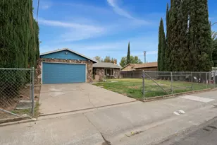 1112 Brunswick Way, Sacramento, CA 95833 - Photo 1
