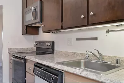722 Woodside Lane East #3, Sacramento, CA 95825 - Photo 12
