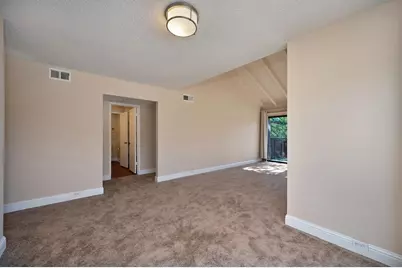 722 Woodside Lane East #3, Sacramento, CA 95825 - Photo 16
