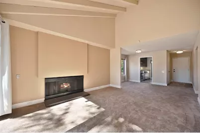 722 Woodside Lane East #3, Sacramento, CA 95825 - Photo 14