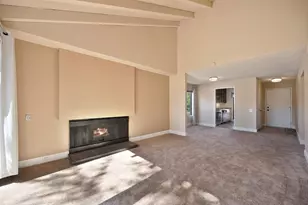 722 Woodside Ln E, Sacramento, CA 95825 - Photo 14