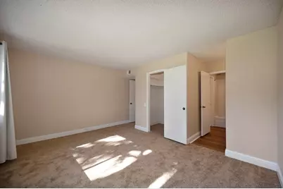 722 Woodside Lane East #3, Sacramento, CA 95825 - Photo 22