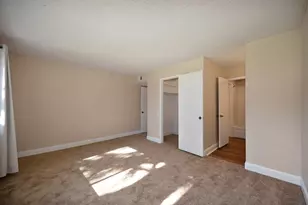 722 Woodside Ln E, Sacramento, CA 95825 - Photo 22