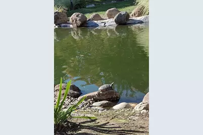 722 Woodside Lane East #3, Sacramento, CA 95825 - Photo 44