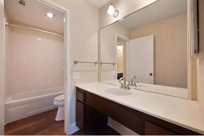 722 Woodside Lane East #3, Sacramento, CA 95825 - Photo 24
