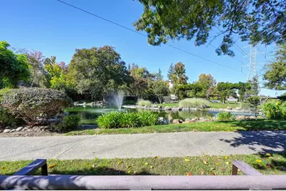 722 Woodside Lane East #3, Sacramento, CA 95825 - Photo 42