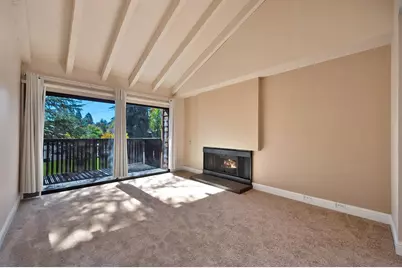 722 Woodside Lane East #3, Sacramento, CA 95825 - Photo 4