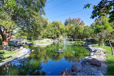 722 Woodside Lane East #3, Sacramento, CA 95825 - Photo 38