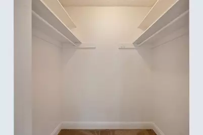 722 Woodside Lane East #3, Sacramento, CA 95825 - Photo 20