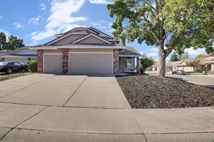 7926 Asiatic Lion Ct, Sacramento, CA 95829 - Photo 1