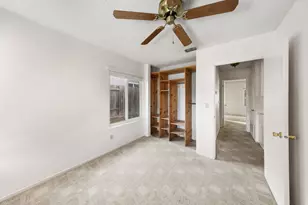 4912 Buffwood Way, Sacramento, CA 95841 - Photo 30