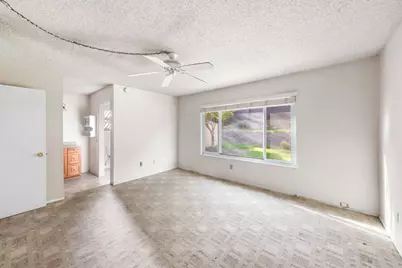 4912 Buffwood Way, Sacramento, CA 95841 - Photo 34