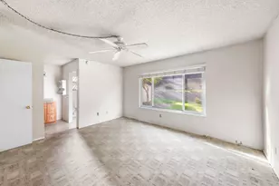 4912 Buffwood Way, Sacramento, CA 95841 - Photo 34