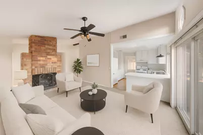 4912 Buffwood Way, Sacramento, CA 95841 - Photo 12