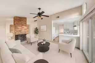 4912 Buffwood Way, Sacramento, CA 95841 - Photo 12