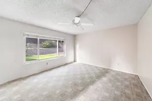 4912 Buffwood Way, Sacramento, CA 95841 - Photo 32