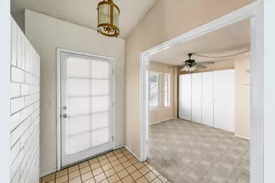 4912 Buffwood Way, Sacramento, CA 95841 - Photo 8