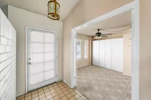 4912 Buffwood Way, Sacramento, CA 95841 - Photo 8