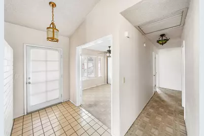 4912 Buffwood Way, Sacramento, CA 95841 - Photo 26