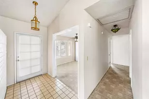 4912 Buffwood Way, Sacramento, CA 95841 - Photo 26