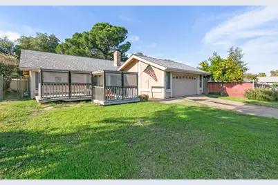 4912 Buffwood Way, Sacramento, CA 95841 - Photo 4