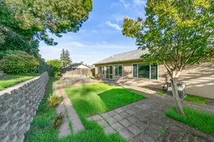 4912 Buffwood Way, Sacramento, CA 95841 - Photo 44