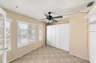 4912 Buffwood Way, Sacramento, CA 95841 - Photo 24