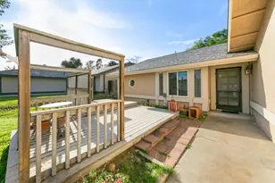 4912 Buffwood Way, Sacramento, CA 95841 - Photo 6