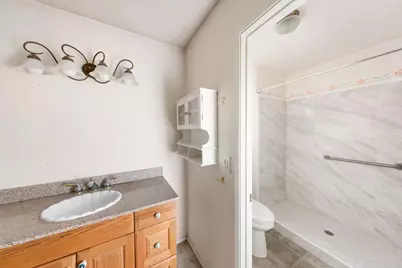 4912 Buffwood Way, Sacramento, CA 95841 - Photo 36