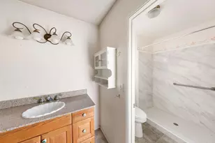 4912 Buffwood Way, Sacramento, CA 95841 - Photo 36