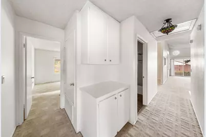 4912 Buffwood Way, Sacramento, CA 95841 - Photo 28