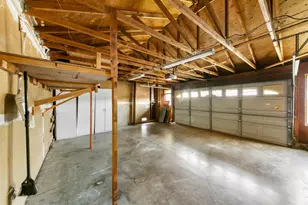 4912 Buffwood Way, Sacramento, CA 95841 - Photo 48