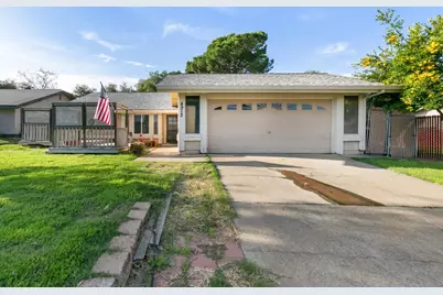 4912 Buffwood Way, Sacramento, CA 95841 - Photo 2