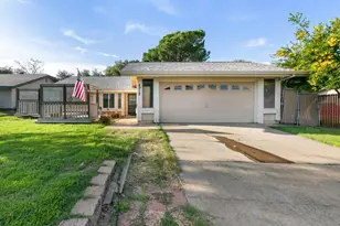 4912 Buffwood Way, Sacramento, CA 95841 - Photo 2