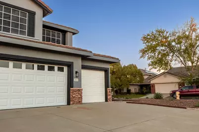 2024 Archer Circle, Rocklin, CA 95765 - Photo 46